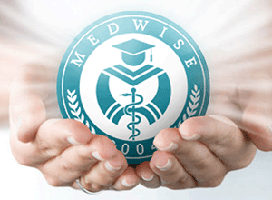 福州查肠胃哪个医院不错